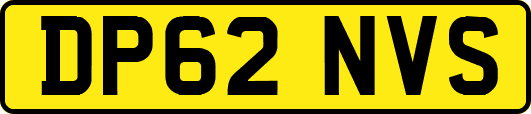 DP62NVS