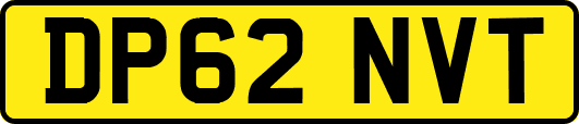 DP62NVT