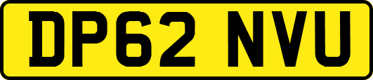 DP62NVU