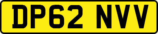 DP62NVV