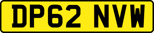 DP62NVW