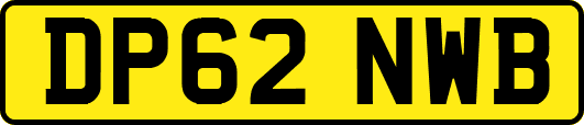 DP62NWB