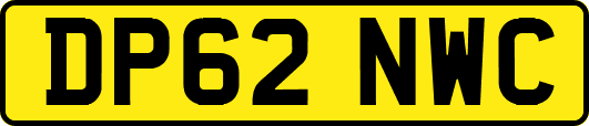DP62NWC