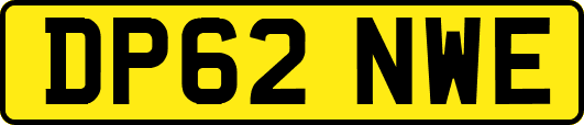 DP62NWE
