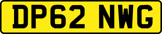 DP62NWG