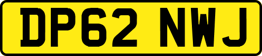 DP62NWJ