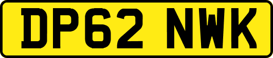 DP62NWK