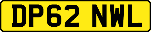 DP62NWL