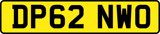 DP62NWO