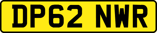 DP62NWR