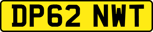 DP62NWT