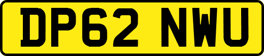 DP62NWU