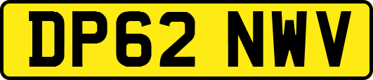 DP62NWV
