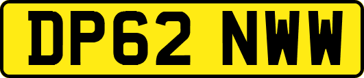 DP62NWW