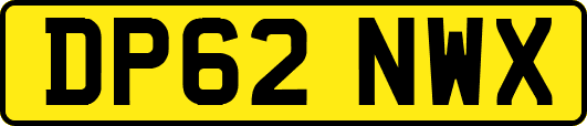 DP62NWX