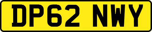 DP62NWY
