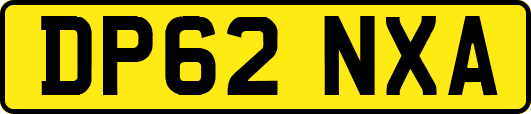 DP62NXA