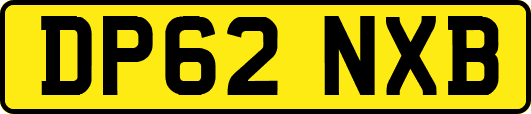 DP62NXB
