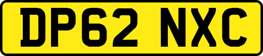 DP62NXC
