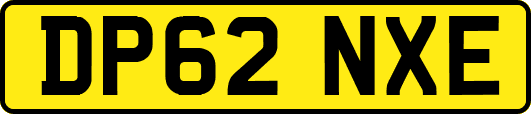 DP62NXE