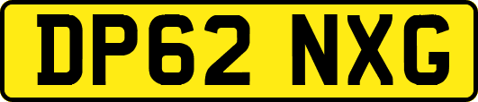 DP62NXG