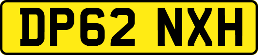 DP62NXH