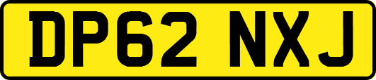 DP62NXJ