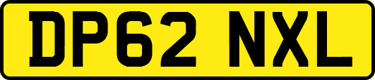DP62NXL