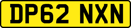 DP62NXN