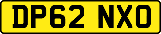 DP62NXO
