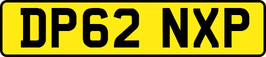 DP62NXP