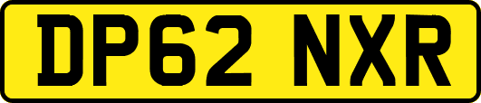 DP62NXR