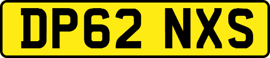 DP62NXS