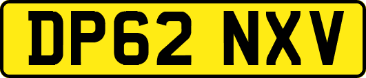 DP62NXV