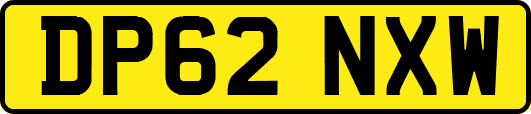 DP62NXW