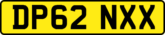 DP62NXX