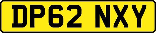 DP62NXY
