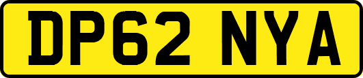 DP62NYA