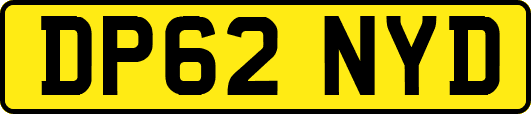 DP62NYD