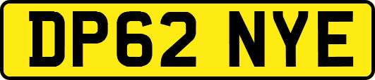 DP62NYE