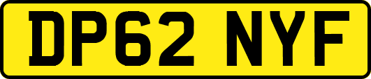 DP62NYF
