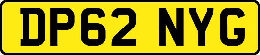 DP62NYG