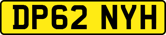DP62NYH