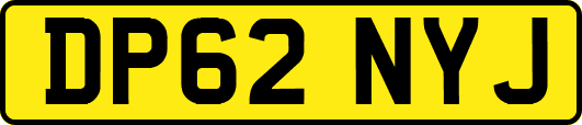 DP62NYJ