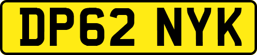 DP62NYK