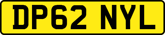 DP62NYL