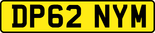 DP62NYM