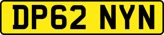 DP62NYN
