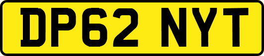 DP62NYT