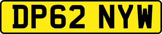 DP62NYW
